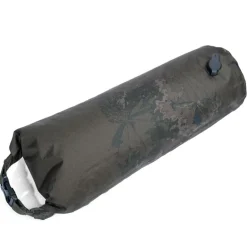 Sac De Pesée Nash Scope Ops Inflatable Retainer Sling