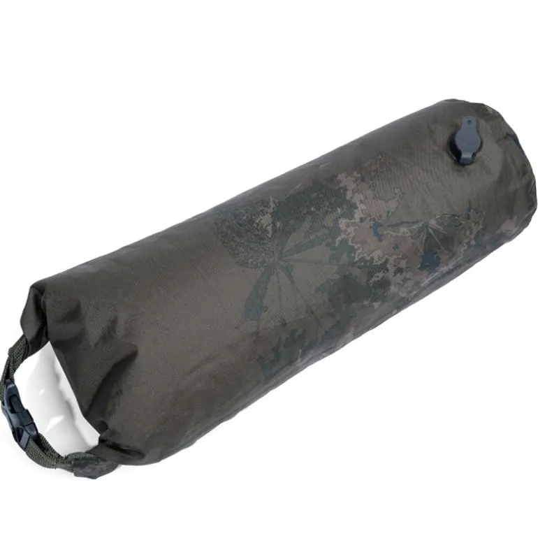Sac De Pesée Nash Scope Ops Inflatable Retainer Sling