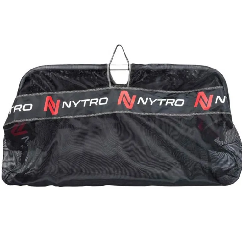 Sac De Pesée Nytro Nytro Weigh Net