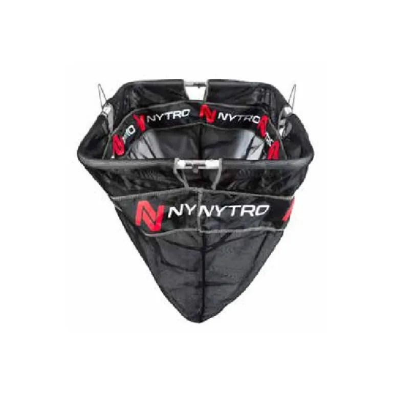 Sac De Pesée Nytro Nytro Weigh Net