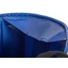 Preston Innovations Sac De Pesée Heavy Duty Weigh Bag * Bagagerie Coup