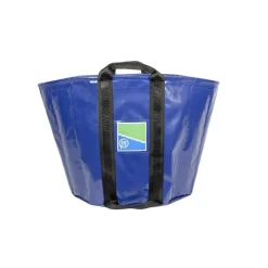 Preston Innovations Sac De Pesée Heavy Duty Weigh Bag * Bagagerie Coup