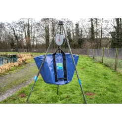 Preston Innovations Sac De Pesée Heavy Duty Weigh Bag * Bagagerie Coup