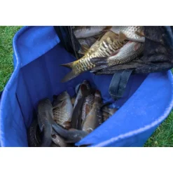 Preston Innovations Sac De Pesée Heavy Duty Weigh Bag * Bagagerie Coup