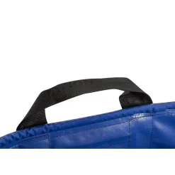 Preston Innovations Sac De Pesée Heavy Duty Weigh Bag * Bagagerie Coup