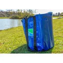 Preston Innovations Sac De Pesée Heavy Duty Weigh Bag * Bagagerie Coup