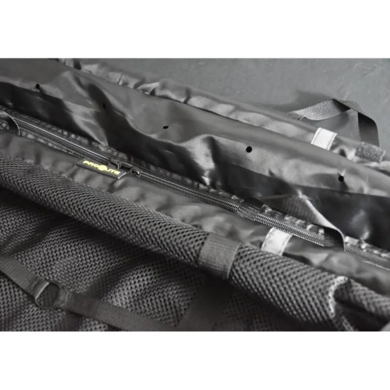 Sac De Pesée Pro Elite Baits Floating Weigh Sling Pro Safe