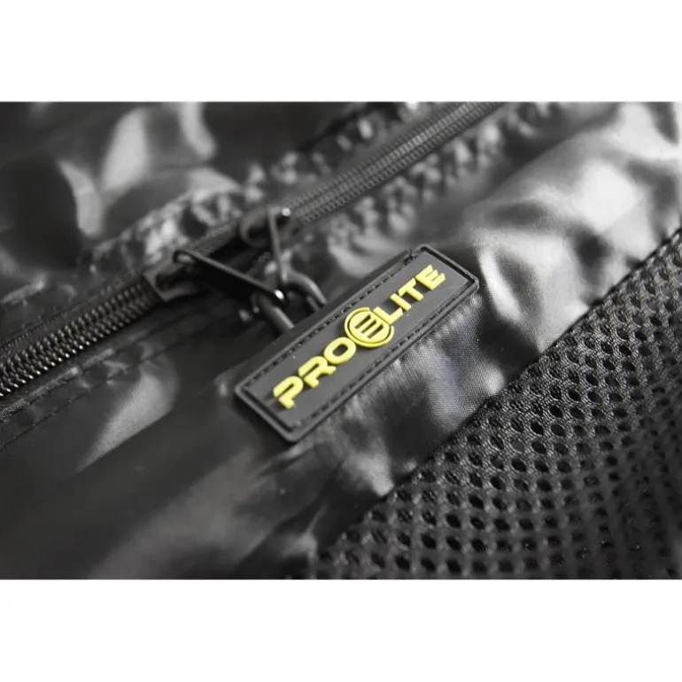 Sac De Pesée Pro Elite Baits Floating Weigh Sling Pro Safe