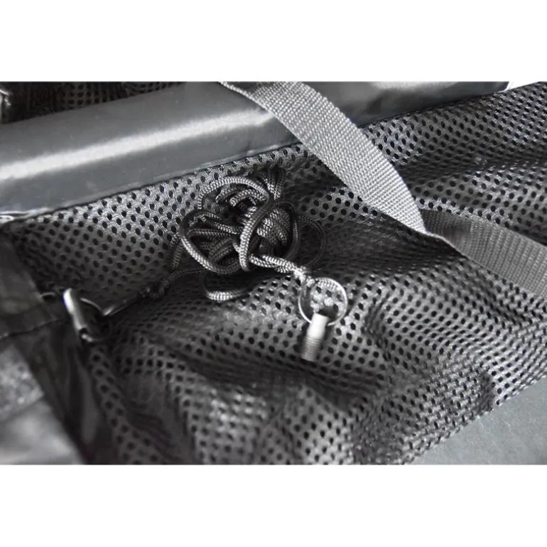 Sac De Pesée Pro Elite Baits Floating Weigh Sling Pro Safe
