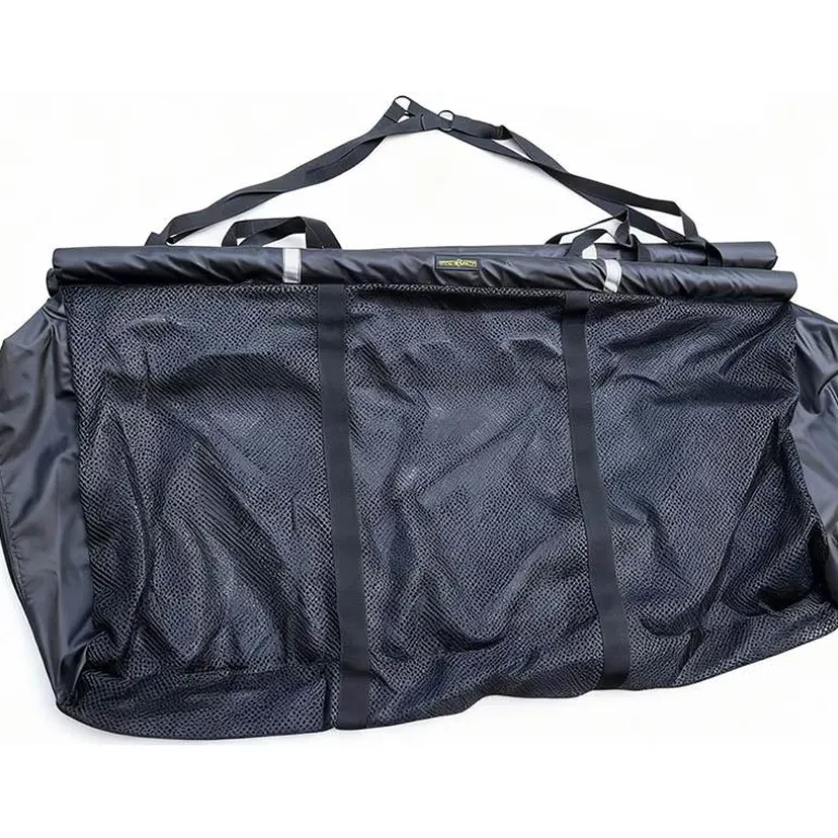 Sac De Pesée Pro Elite Baits Floating Weigh Sling Pro Safe