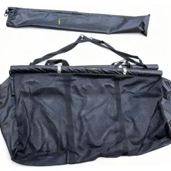 Sac De Pesée Pro Elite Baits Floating Weigh Sling Pro Safe