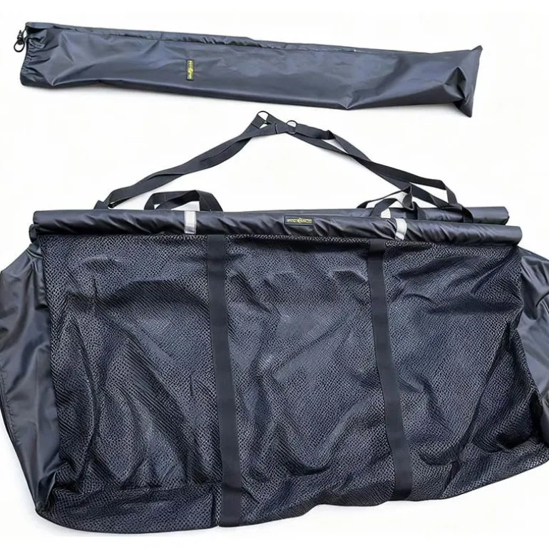 Sac De Pesée Pro Elite Baits Floating Weigh Sling Pro Safe