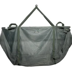 Ridge Monkey Sac De Pesée Procare Retainer * Réception - Pesée