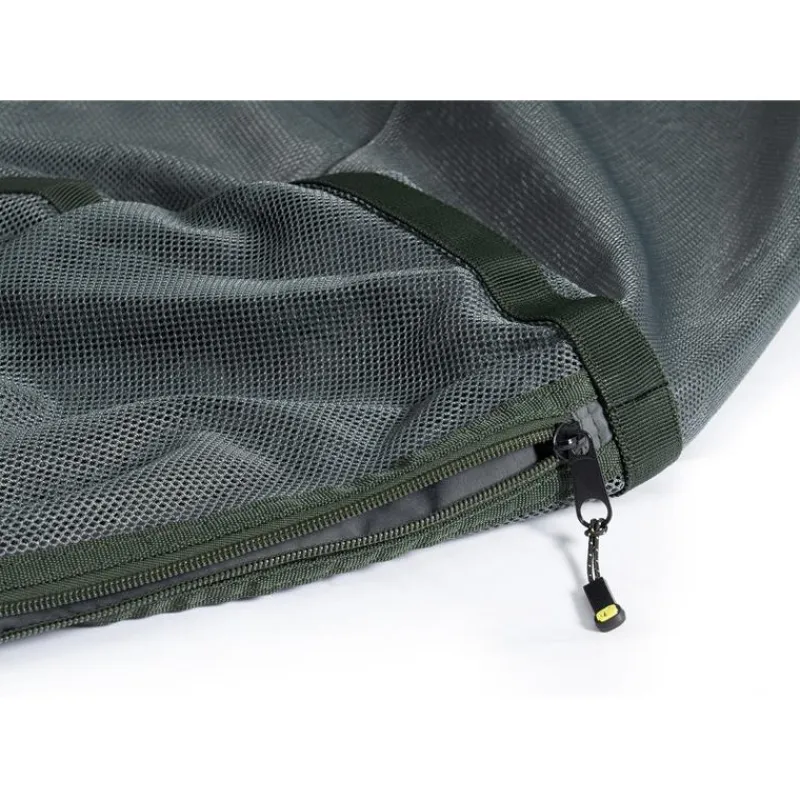 Ridge Monkey Sac De Pesée Procare Retainer * Réception - Pesée
