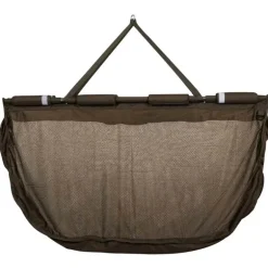 Sac De Pesée Shimano Tribal Recovery Sling