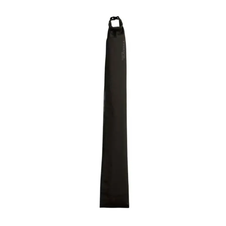 Sac De Pesée Shimano Tribal Recovery Sling