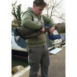 Sac De Pesée Solar Retention Sling
