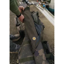 Sac De Pesée Solar Retention Sling