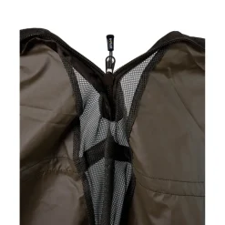 Solar Sac De Pesée Sp C-Tech Retention Sling * Réception - Pesée