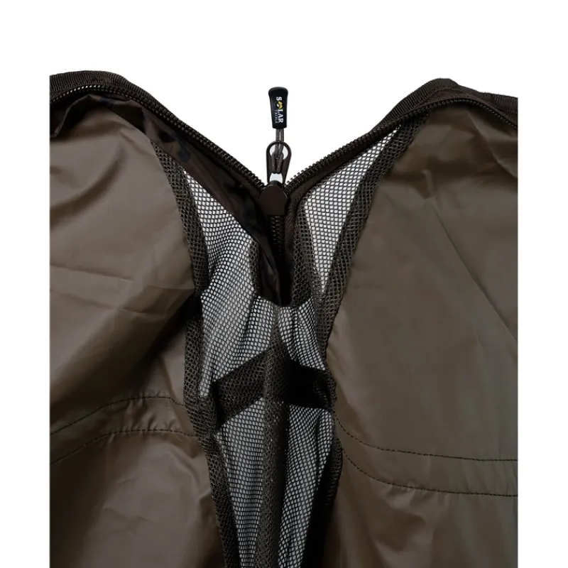 Solar Sac De Pesée Sp C-Tech Retention Sling * Réception - Pesée