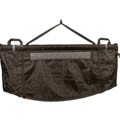 Solar Sac De Pesée Sp C-Tech Retention Sling * Réception - Pesée