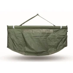 Sac De Pesée Solar Weigh/Retainer Sling