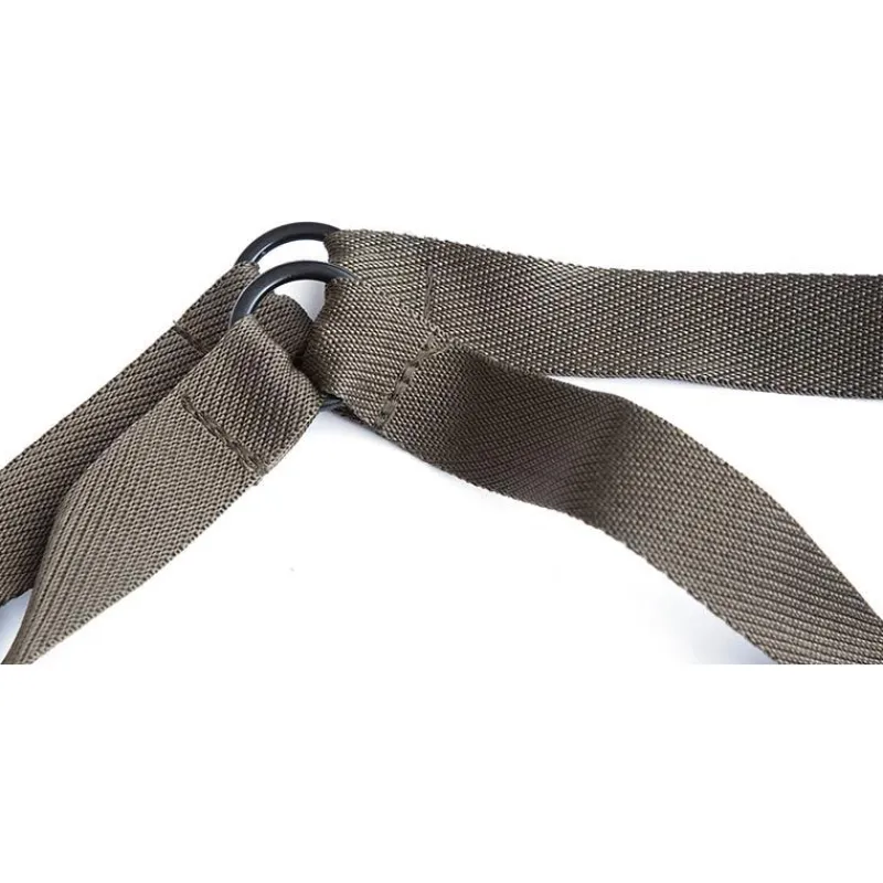 Sonik Sac De Pesée Bank-Tek Floating Weighsling * Réception - Pesée