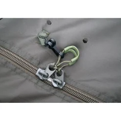 Sonik Sac De Pesée Bank-Tek Floating Weighsling * Réception - Pesée