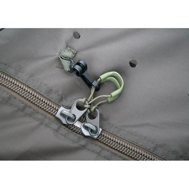 Sonik Sac De Pesée Bank-Tek Floating Weighsling * Réception - Pesée