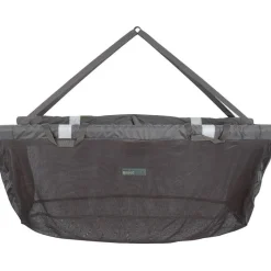 Sonik Sac De Pesée Bank-Tek Floating Weighsling * Réception - Pesée