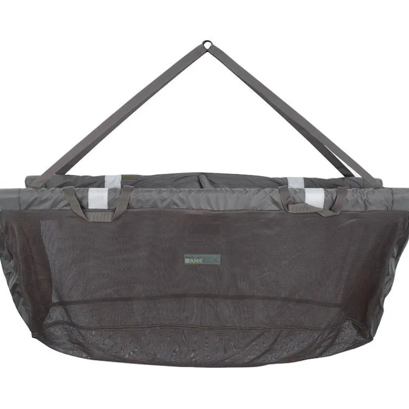 Sonik Sac De Pesée Bank-Tek Floating Weighsling * Réception - Pesée