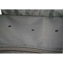 Sonik Sac De Pesée Bank-Tek Floating Weighsling * Réception - Pesée