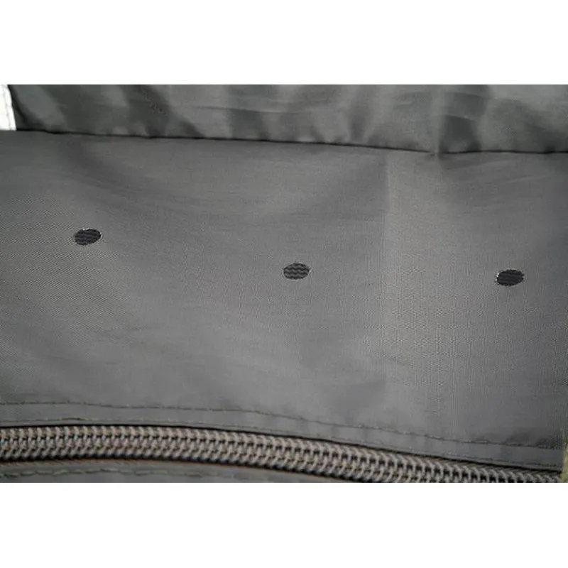 Sonik Sac De Pesée Bank-Tek Floating Weighsling * Réception - Pesée