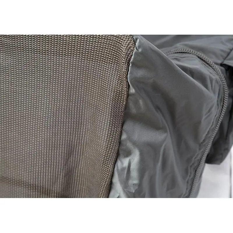 Sonik Sac De Pesée Bank-Tek Floating Weighsling * Réception - Pesée
