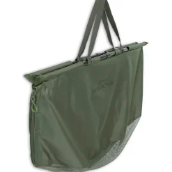 Sac De Pesée Sonik Xtractor Folding Sling