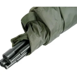 Sac De Pesée Sonik Xtractor Folding Sling
