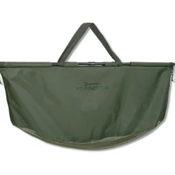 Sac De Pesée Sonik Xtractor Folding Sling