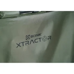 Sac De Pesée Sonik Xtractor Folding Sling