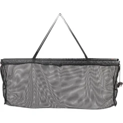 Sac De Pesée Starbaits Floating Sling