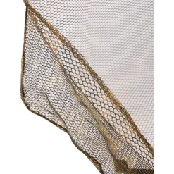 Starbaits Sac De Pesée Safety Sling * Réception - Pesée
