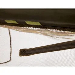 Starbaits Sac De Pesée Safety Sling * Réception - Pesée