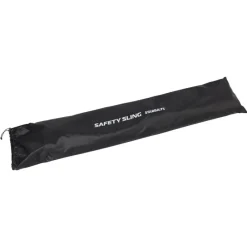 Starbaits Sac De Pesée Safety Sling * Réception - Pesée