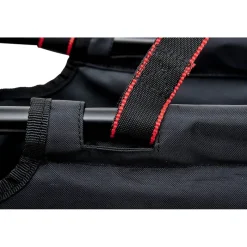 Starbaits Sac De Pesée Stb Challenger Weigh Sling * Réception - Pesée