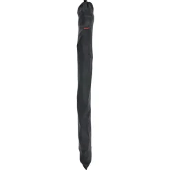 Starbaits Sac De Pesée Stb Challenger Weigh Sling * Réception - Pesée