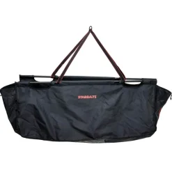 Starbaits Sac De Pesée Stb Challenger Weigh Sling * Réception - Pesée
