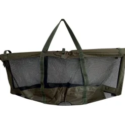 Virux Sac De Pesée Cradle-S * Réception - Pesée