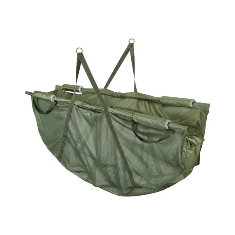 Sac De Pesée Wychwood Floating Weigh Sling