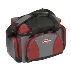 Berkley Sac De Rangement * Bagagerie Carnassier|Bagagerie Truite