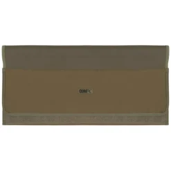 Korda Sac De Rangement Compac Bivvy Wrap * Bivouac
