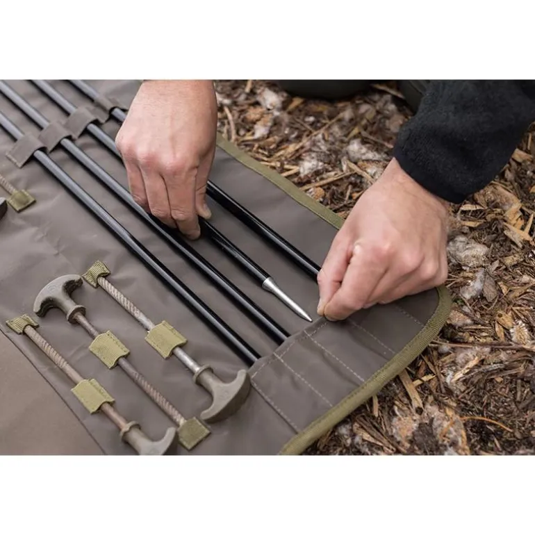 Sac De Rangement Korda Compac Brolly Wrap